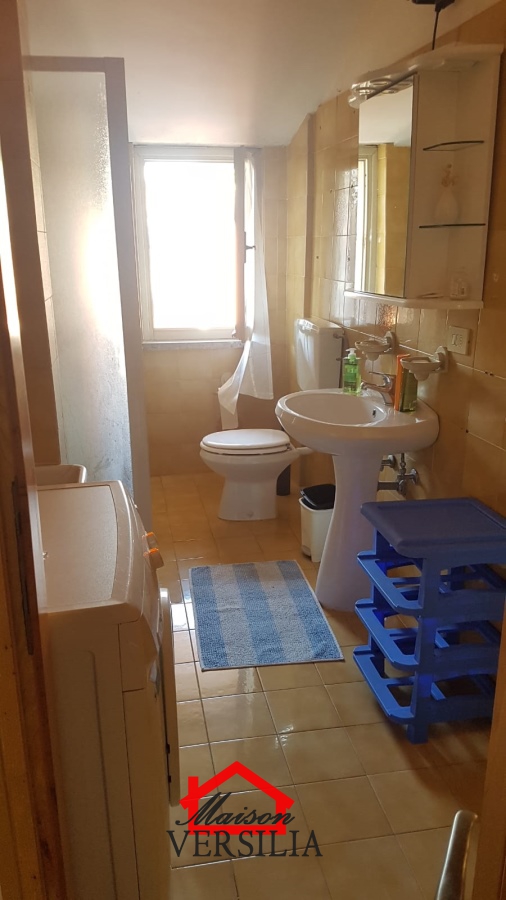 3 Bed, ApartmentFor Sale, Marina di Massa, Toscana