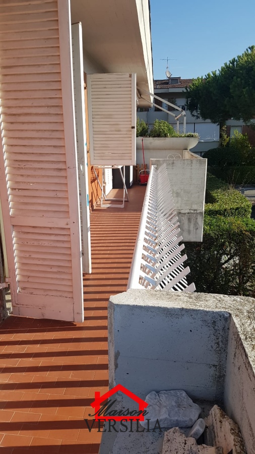 3 Bed, ApartmentFor Sale, Marina di Massa, Toscana