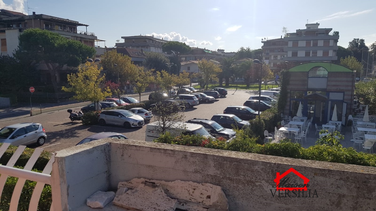 3 Bed, ApartmentFor Sale, Marina di Massa, Toscana