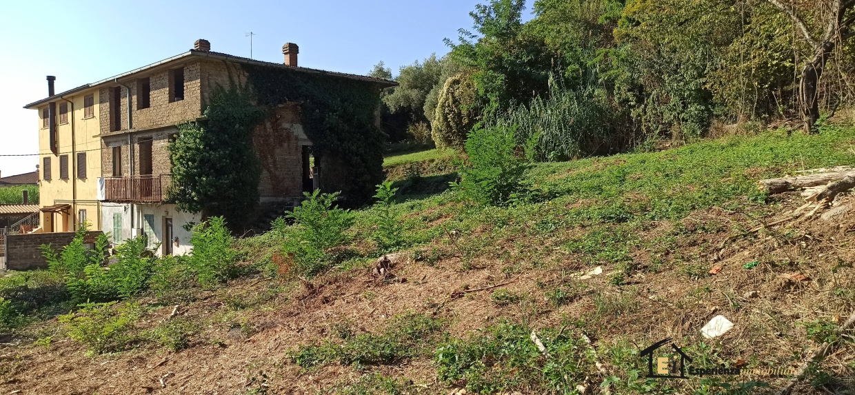 Commercial Property, For Sale Commercial Property, For Sale