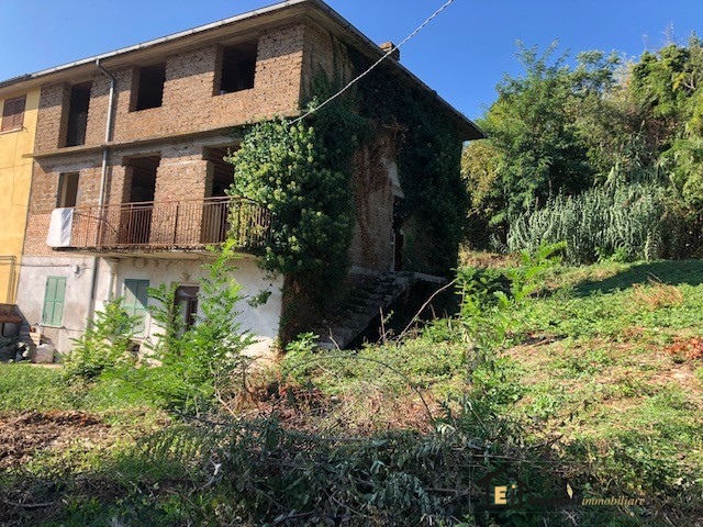 Commercial Property, For Sale Commercial Property, For Sale