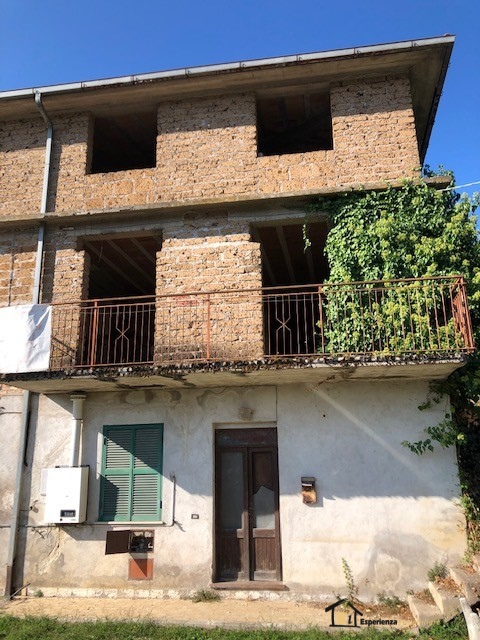 Commercial Property, For Sale Commercial Property, For Sale