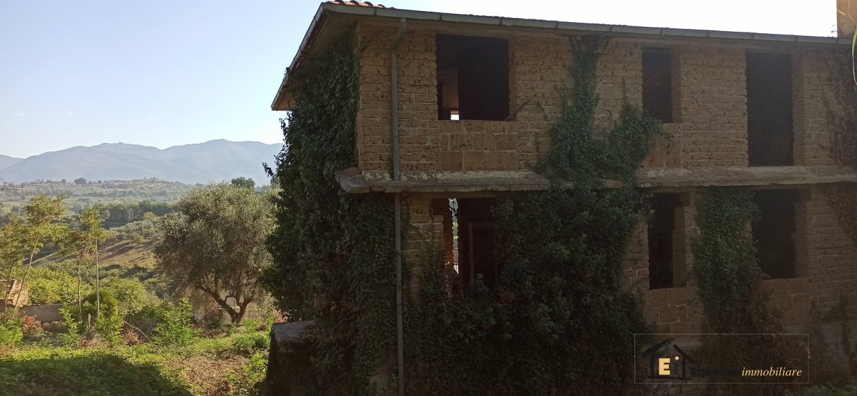 Commercial Property, For Sale Commercial Property, For Sale
