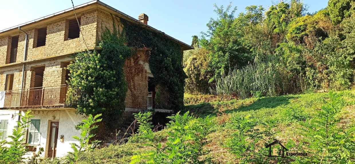 Commercial Property, For Sale Commercial Property, For Sale