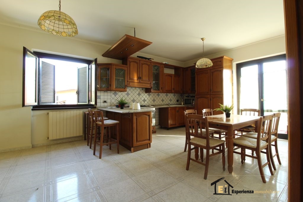 4 Bed, HouseFor Sale, Poggio Mirteto, Rieti, Lazio