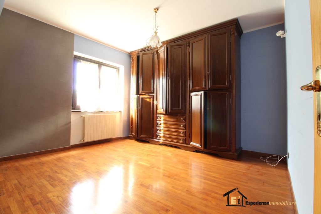 4 Bed, HouseFor Sale, Poggio Mirteto, Rieti, Lazio