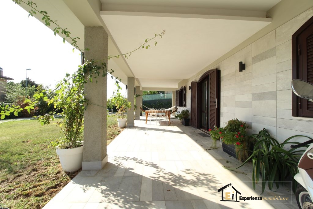 4 Bed, HouseFor Sale, Poggio Mirteto, Rieti, Lazio