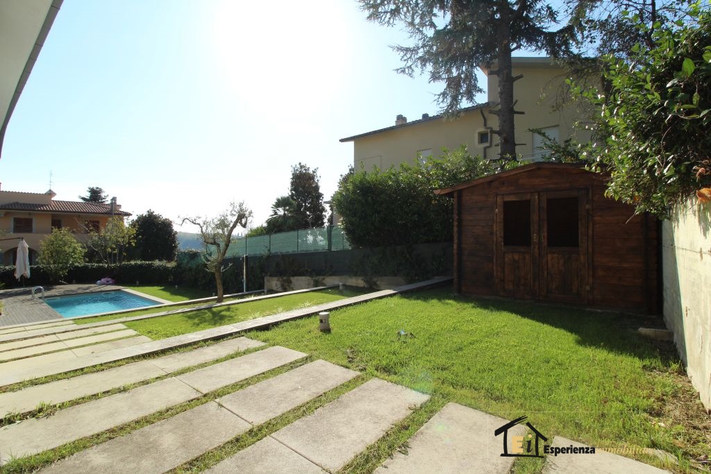 4 Bed, HouseFor Sale, Poggio Mirteto, Rieti, Lazio