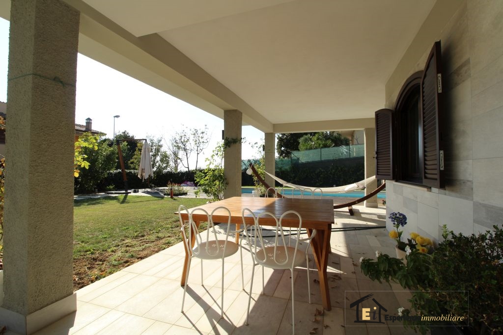 4 Bed, HouseFor Sale, Poggio Mirteto, Rieti, Lazio