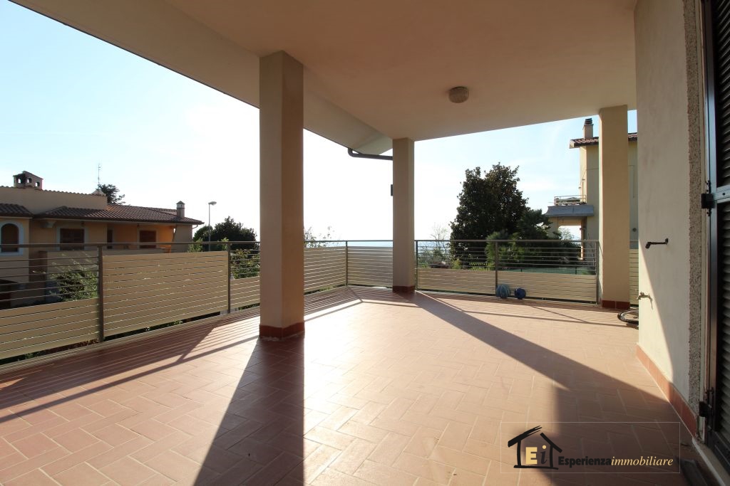 4 Bed, HouseFor Sale, Poggio Mirteto, Rieti, Lazio