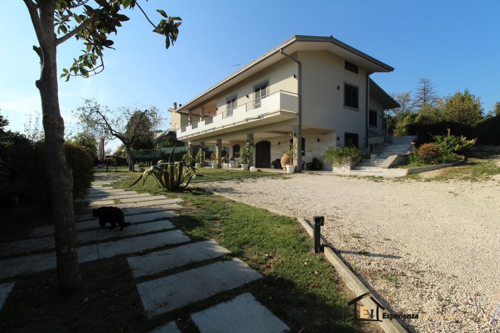 4 Bed, HouseFor Sale, Poggio Mirteto, Rieti, Lazio
