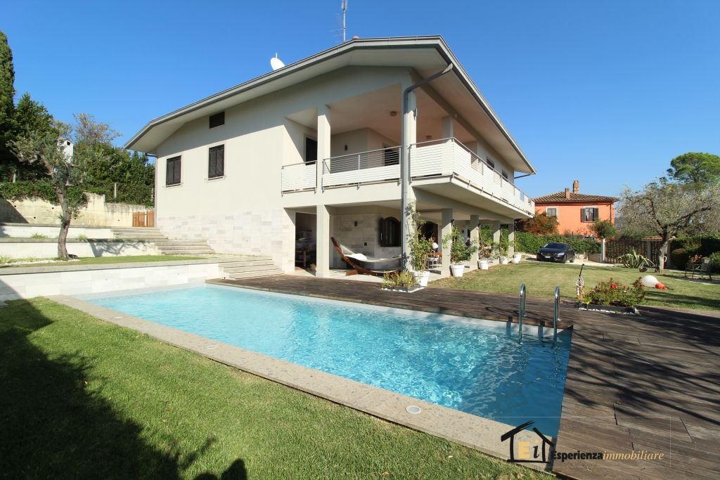 4 Bed, HouseFor Sale, Poggio Mirteto, Rieti, Lazio
