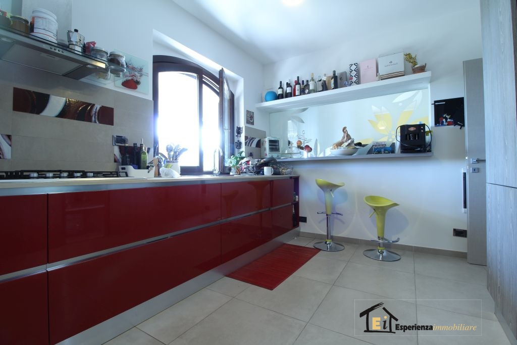 4 Bed, HouseFor Sale, Poggio Mirteto, Rieti, Lazio