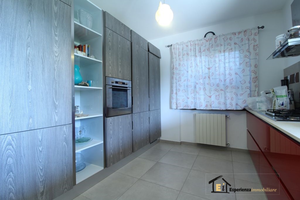 4 Bed, HouseFor Sale, Poggio Mirteto, Rieti, Lazio