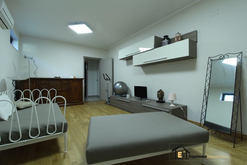 4 Bed, HouseFor Sale, Poggio Mirteto, Rieti, Lazio