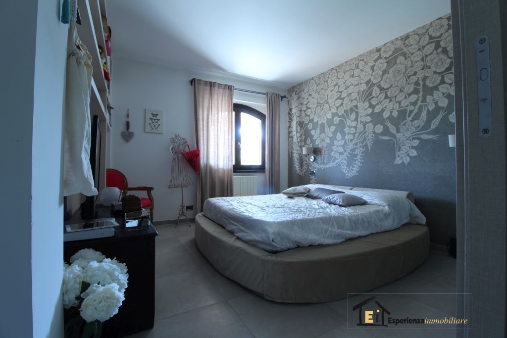 4 Bed, HouseFor Sale, Poggio Mirteto, Rieti, Lazio