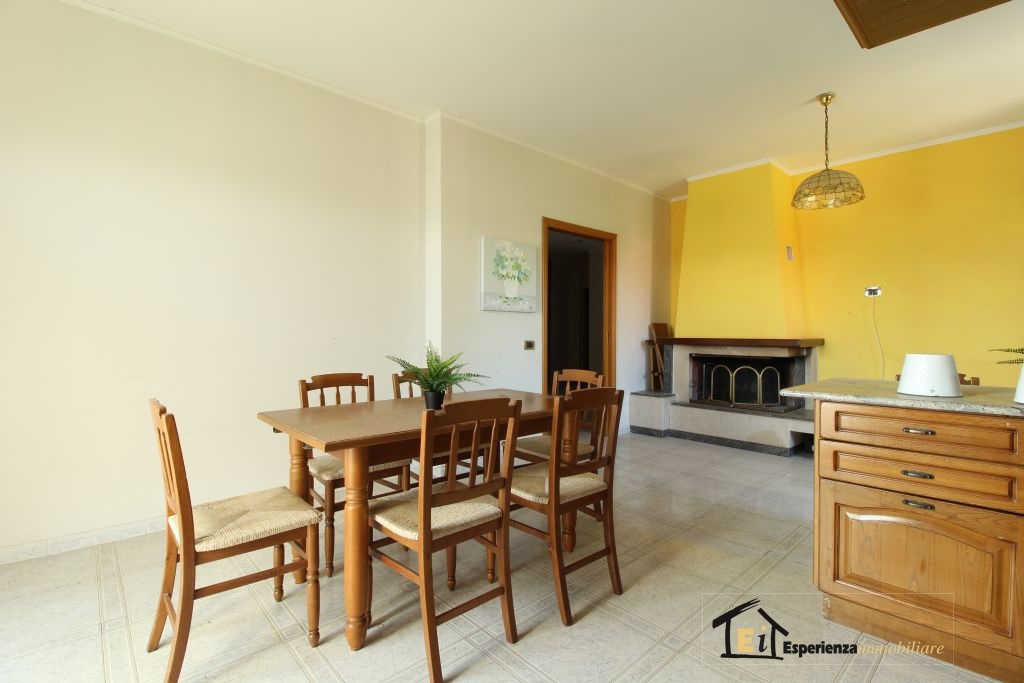 4 Bed, HouseFor Sale, Poggio Mirteto, Rieti, Lazio