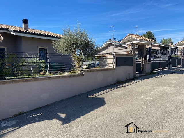 Commercial Property, For Sale Commercial Property, For Sale