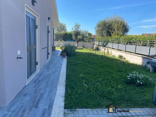 Commercial Property, For Sale Commercial Property, For Sale