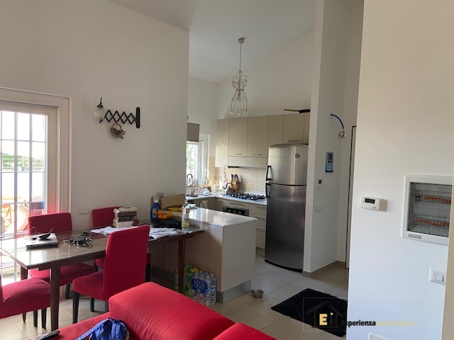 Commercial Property, For Sale Commercial Property, For Sale