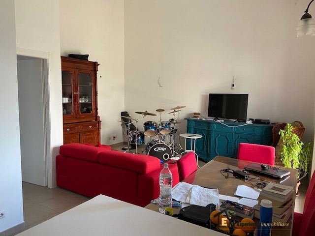 Commercial Property, For Sale Commercial Property, For Sale