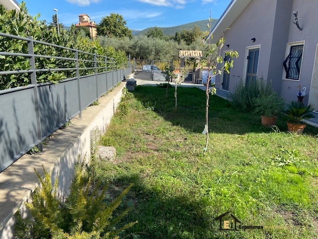 Commercial Property, For Sale Commercial Property, For Sale