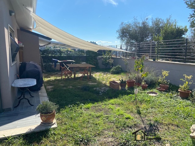 Commercial Property, For Sale Commercial Property, For Sale