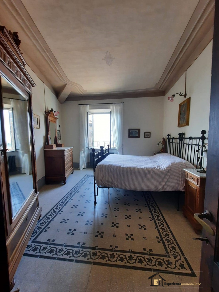 3 Bed, ApartmentFor Sale, Casperia, Rieti, Lazio