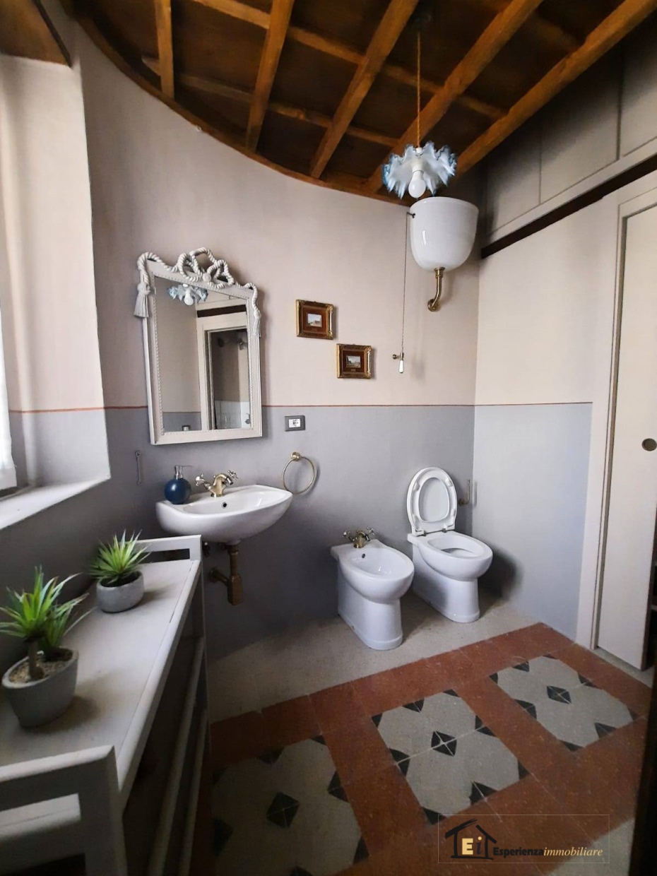 3 Bed, ApartmentFor Sale, Casperia, Rieti, Lazio