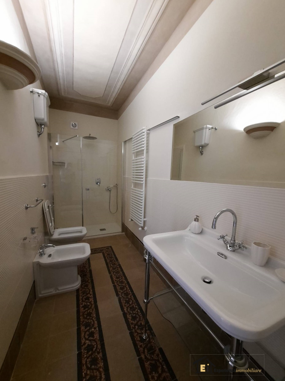 3 Bed, ApartmentFor Sale, Casperia, Rieti, Lazio