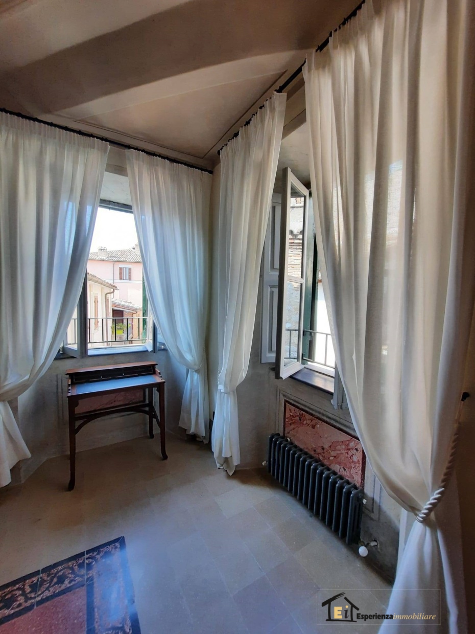 3 Bed, ApartmentFor Sale, Casperia, Rieti, Lazio