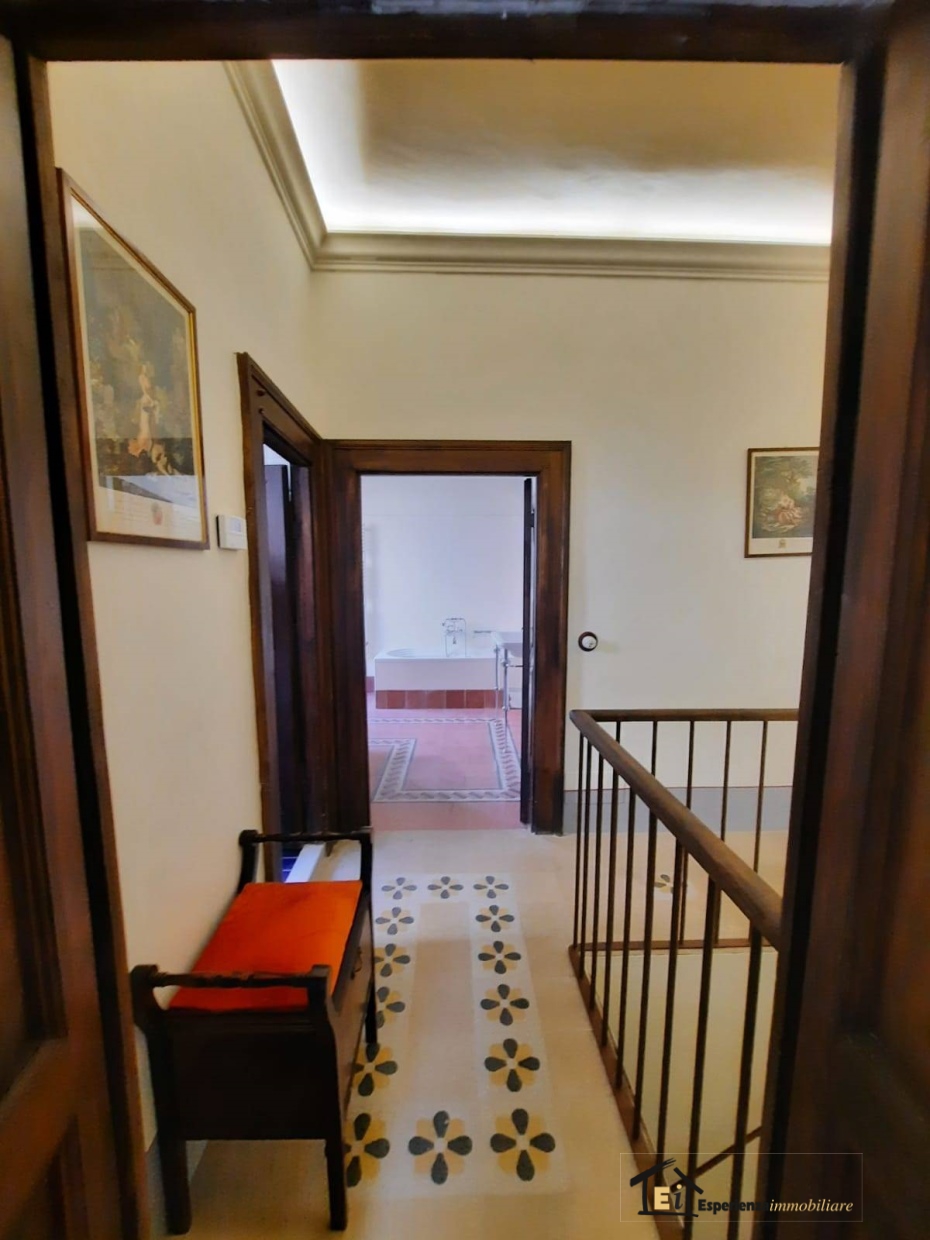 3 Bed, ApartmentFor Sale, Casperia, Rieti, Lazio