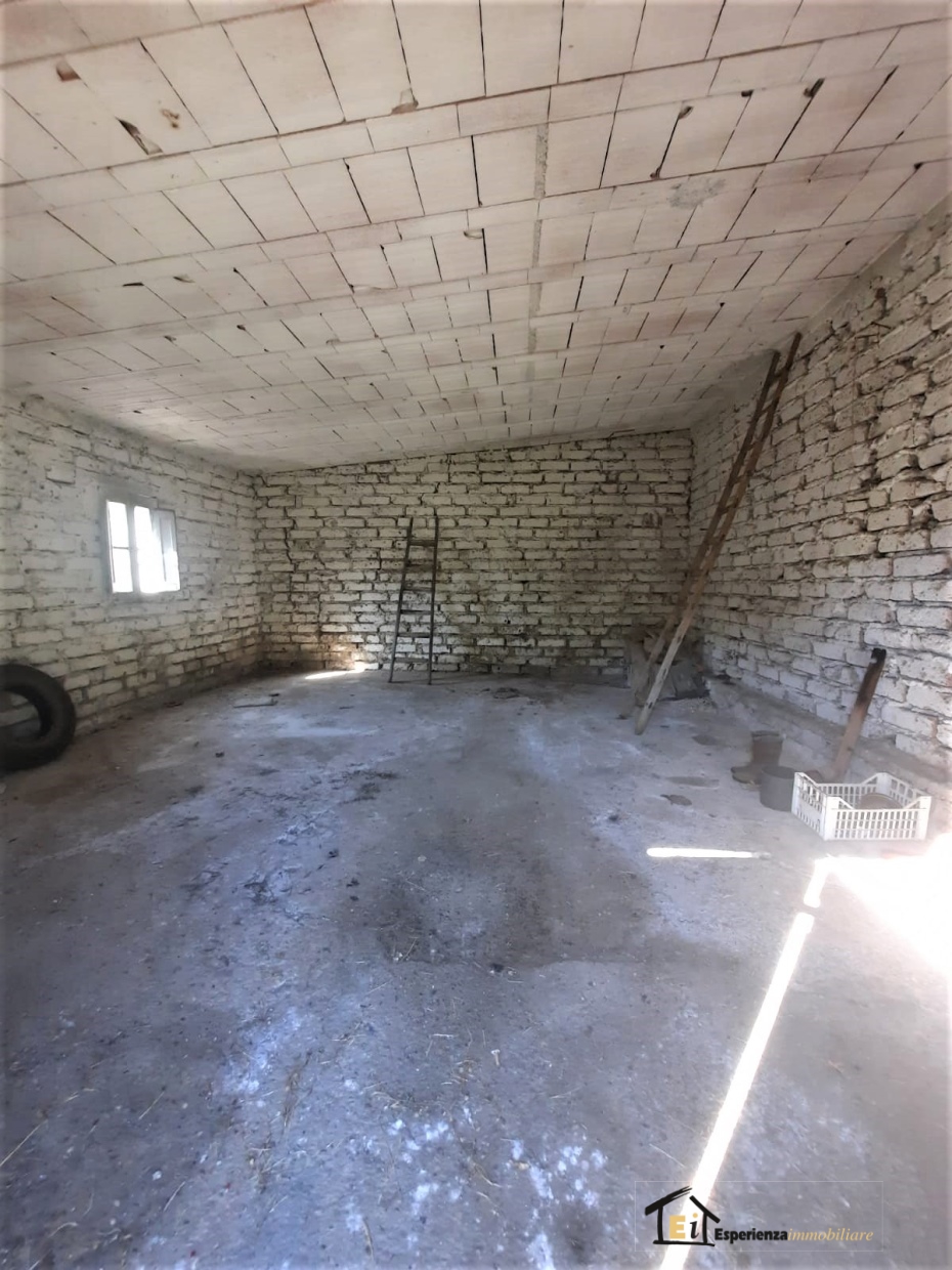 1 Bed, HouseFor Sale, Casperia, Rieti, Lazio