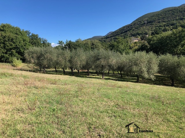 1 Bed, HouseFor Sale, Casperia, Rieti, Lazio