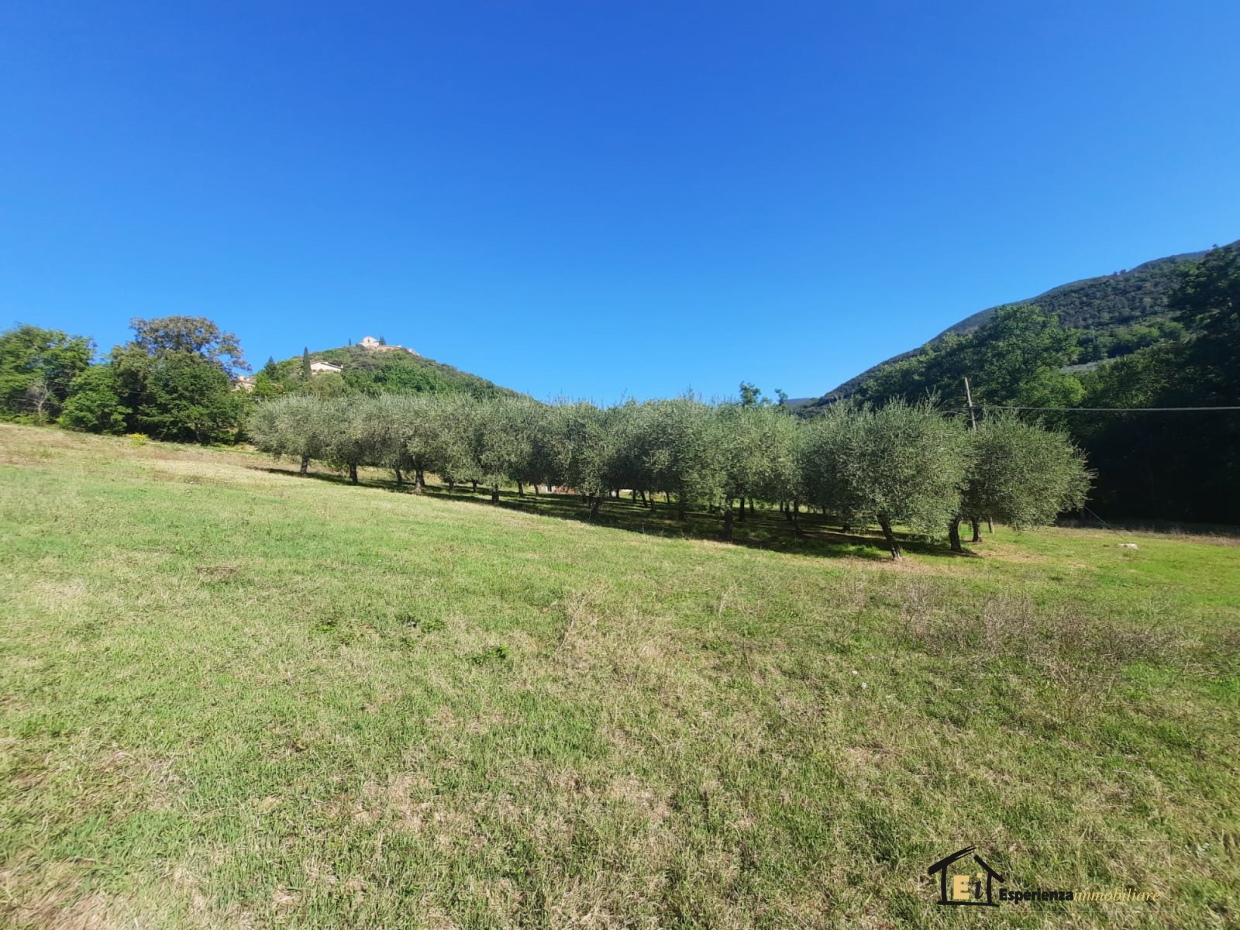 1 Bed, HouseFor Sale, Casperia, Rieti, Lazio