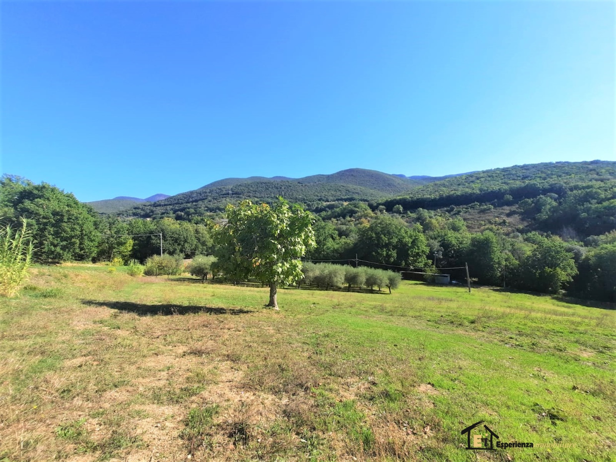 1 Bed, HouseFor Sale, Casperia, Rieti, Lazio