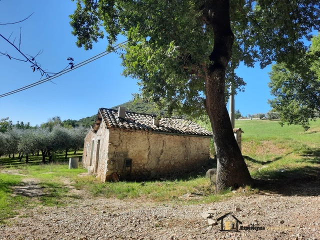 1 Bed, HouseFor Sale, Casperia, Rieti, Lazio