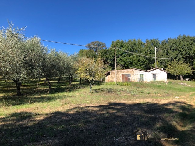 1 Bed, HouseFor Sale, Casperia, Rieti, Lazio