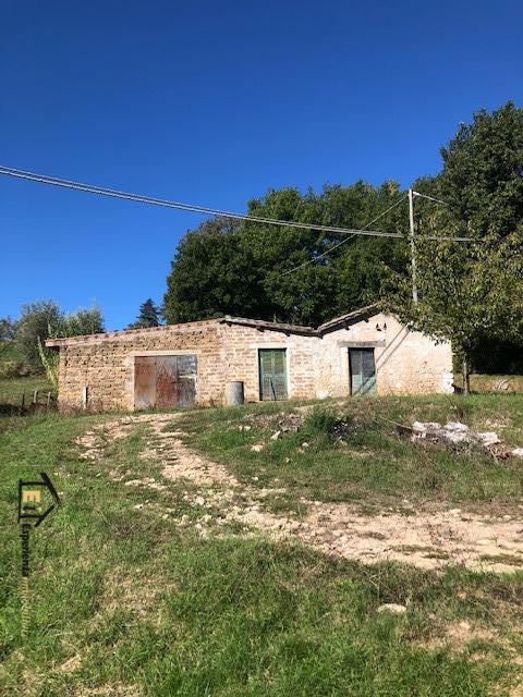 1 Bed, HouseFor Sale, Casperia, Rieti, Lazio