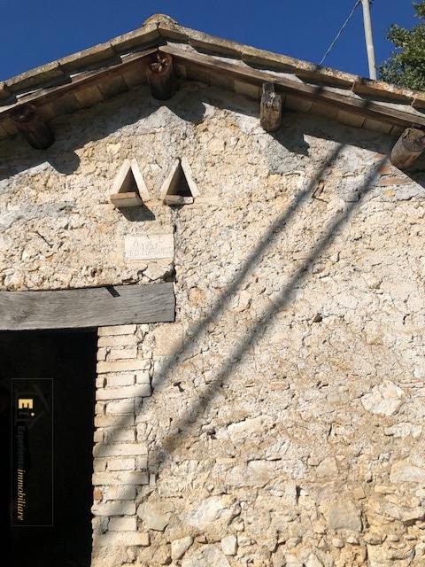 1 Bed, HouseFor Sale, Casperia, Rieti, Lazio