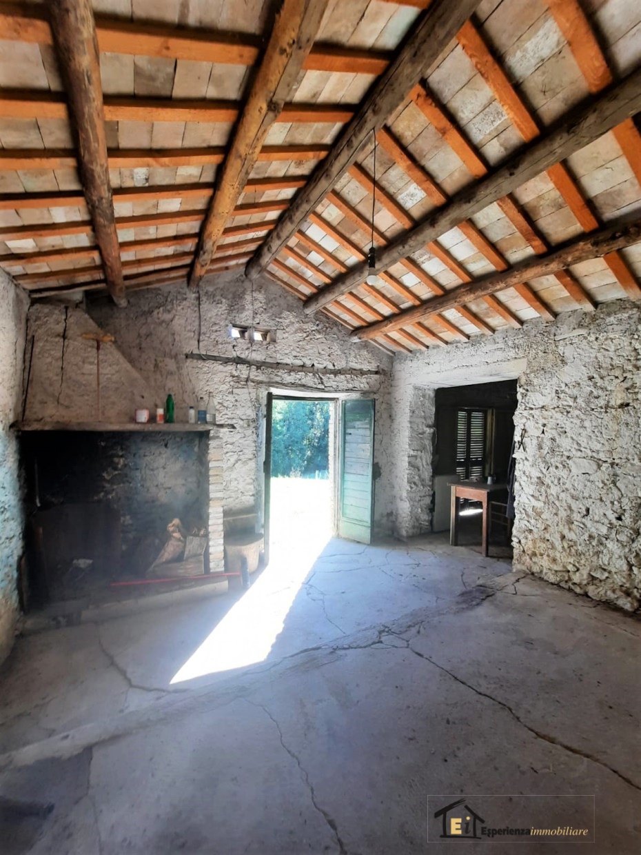 1 Bed, HouseFor Sale, Casperia, Rieti, Lazio