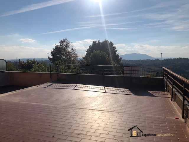 3 Bed, ApartmentFor Sale, Rieti, Lazio
