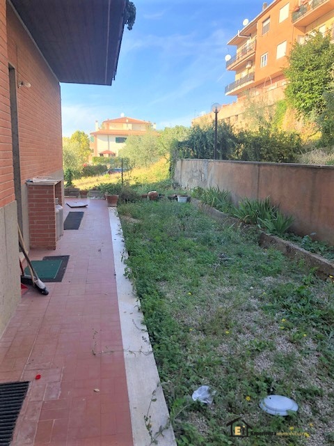 3 Bed, ApartmentFor Sale, Rieti, Lazio