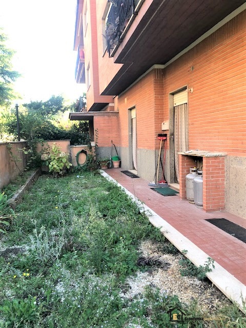 3 Bed, ApartmentFor Sale, Rieti, Lazio