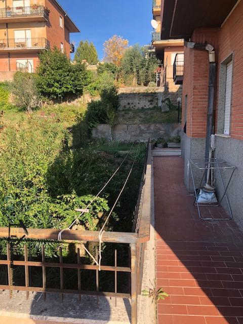 3 Bed, ApartmentFor Sale, Rieti, Lazio