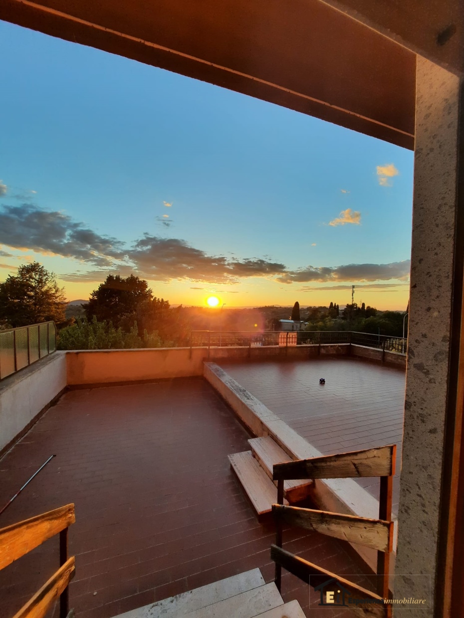 3 Bed, ApartmentFor Sale, Rieti, Lazio