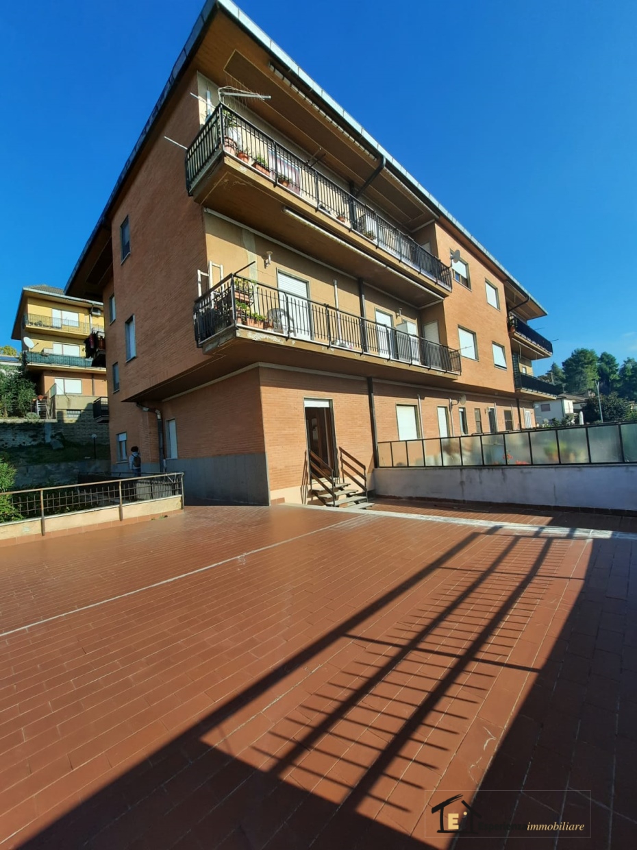 3 Bed, ApartmentFor Sale, Rieti, Lazio