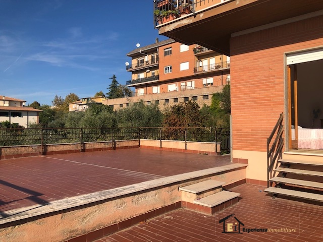 3 Bed, ApartmentFor Sale, Rieti, Lazio