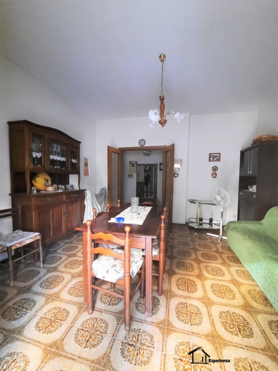 3 Bed, ApartmentFor Sale, Rieti, Lazio