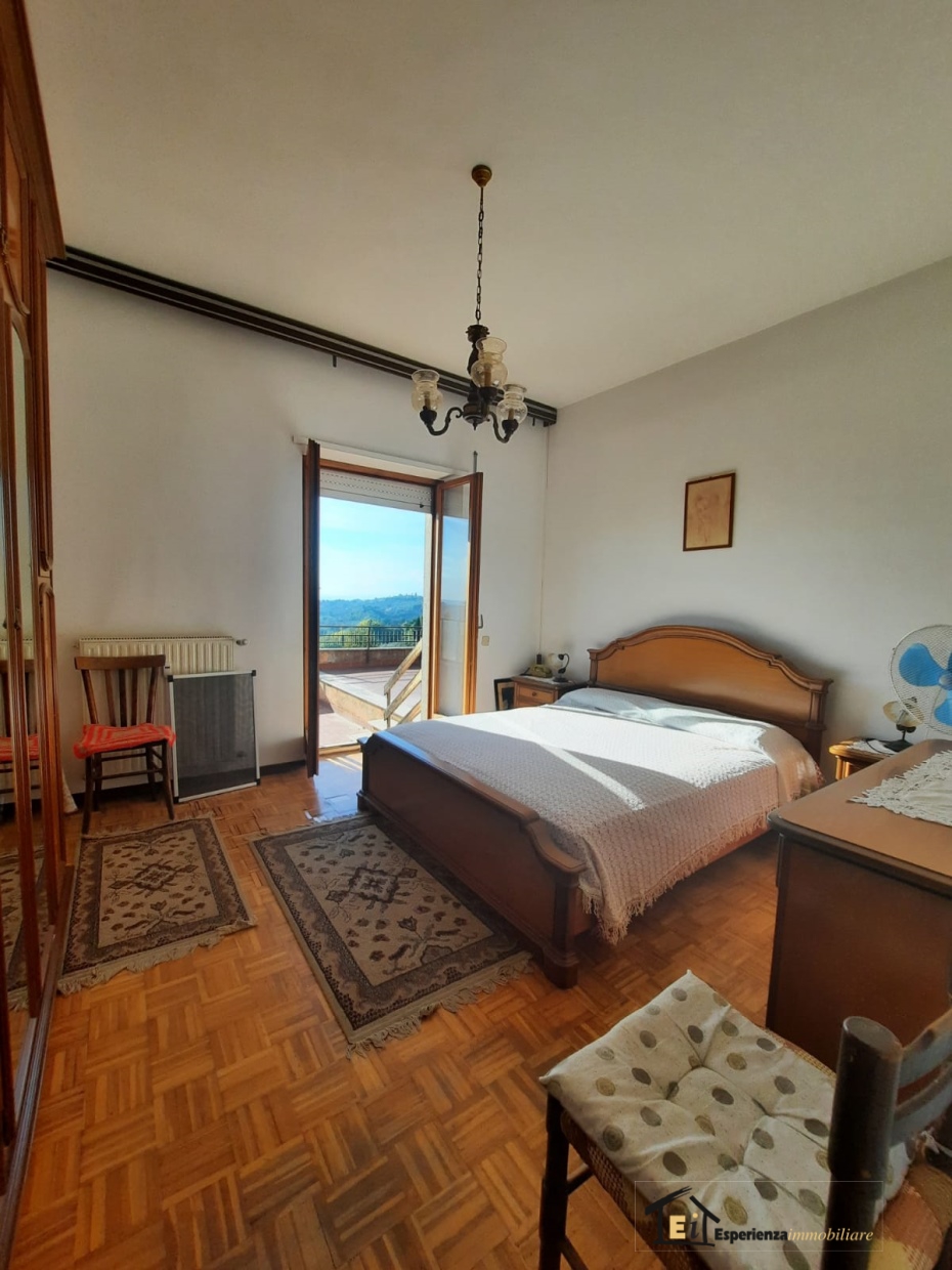 3 Bed, ApartmentFor Sale, Rieti, Lazio